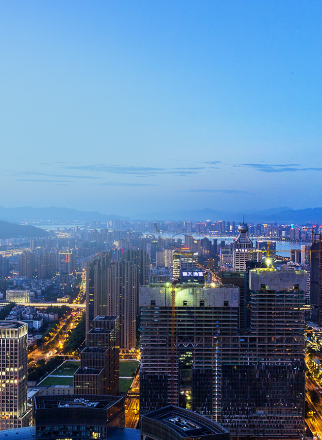 追求卓越品質(zhì)<br> 創(chuàng)造幸福生活